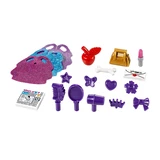 LEGO® Friends Popstar Garderobe 41104 (6/6)