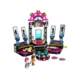 LEGO® Friends Popstar Showbühne 41105 (2/7) LEGO® Friends Popstar Showbühne 41105 (2/7)