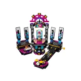 LEGO® Friends Popstar Showbühne 41105 (3/7) LEGO® Friends Popstar Showbühne 41105 (3/7)
