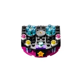 LEGO® Friends Popstar Showbühne 41105 (4/7) LEGO® Friends Popstar Showbühne 41105 (4/7)