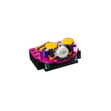 LEGO® Friends Popstar Showbühne 41105 (5/7) LEGO® Friends Popstar Showbühne 41105 (5/7)