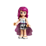 LEGO® Friends Popstar Showbühne 41105 (6/7) LEGO® Friends Popstar Showbühne 41105 (6/7)