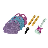 LEGO® Friends Popstar Showbühne 41105 (7/7) LEGO® Friends Popstar Showbühne 41105 (7/7)