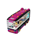 LEGO® Friends Popstar Tourbus 41106 (3/10)