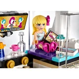 LEGO® Friends Popstar Tourbus 41106 (4/10)