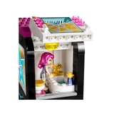 LEGO® Friends Popstar Tourbus 41106 (5/10)