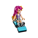 LEGO® Friends Popstar Tourbus 41106 (6/10)
