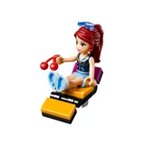 LEGO® Friends Popstar Tourbus 41106 (7/10)