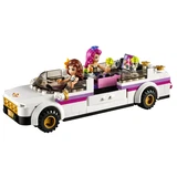 LEGO® Friends Popstar Limousine 41107 (3/5)