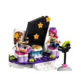 LEGO® Friends Popstar Limousine 41107 (4/5)