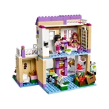 LEGO® Friends Heartlake Lebensmittelmarkt 41108 (3/8) LEGO® Friends Heartlake Lebensmittelmarkt 41108 (3/8)
