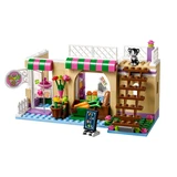 LEGO® Friends Heartlake Lebensmittelmarkt 41108 (5/8) LEGO® Friends Heartlake Lebensmittelmarkt 41108 (5/8)