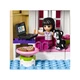 Heartlake Food Market 41108 thumbnail-6
