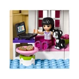 LEGO® Friends Heartlake Lebensmittelmarkt 41108 (7/8) LEGO® Friends Heartlake Lebensmittelmarkt 41108 (7/8)