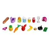 LEGO® Friends Heartlake Lebensmittelmarkt 41108 (8/8) LEGO® Friends Heartlake Lebensmittelmarkt 41108 (8/8)