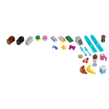LEGO® Friends Heartlake Airport 41109 (11/11) LEGO® Friends Heartlake Airport 41109 (11/11)