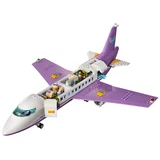 LEGO® Friends Heartlake Airport 41109 (3/11) LEGO® Friends Heartlake Airport 41109 (3/11)