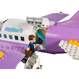 LEGO® Friends Heartlake Airport 41109 (4/11) LEGO® Friends Heartlake Airport 41109 (4/11)
