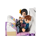 LEGO® Friends Heartlake Airport 41109 (5/11) LEGO® Friends Heartlake Airport 41109 (5/11)
