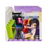 LEGO® Friends Heartlake Airport 41109 (6/11) LEGO® Friends Heartlake Airport 41109 (6/11)