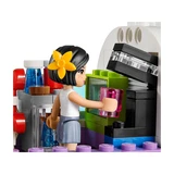 LEGO® Friends Heartlake Airport 41109 (7/11) LEGO® Friends Heartlake Airport 41109 (7/11)