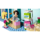 LEGO® Friends Heartlake Airport 41109 (9/11) LEGO® Friends Heartlake Airport 41109 (9/11)