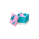 LEGO® Friends Geburtstagsparty 41110 (10/11)