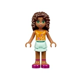 LEGO® Friends Geburtstagsparty 41110 (11/11)