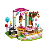 LEGO® Friends Geburtstagsparty 41110 (3/11)
