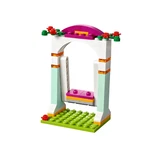 LEGO® Friends Geburtstagsparty 41110 (5/11)