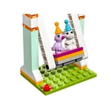 LEGO® Friends Geburtstagsparty 41110 (6/11)