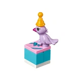LEGO® Friends Geburtstagsparty 41110 (9/11)