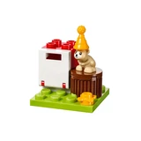 LEGO® Friends Feesttrein 41111 (4/8)