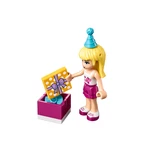 LEGO® Friends Feesttrein 41111 (5/8)