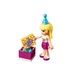 Party Train 41111 thumbnail-4