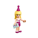 LEGO® Friends Feesttrein 41111 (6/8)