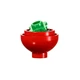 Party Train 41111 thumbnail-6