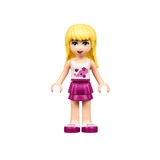 LEGO® Friends Feesttrein 41111 (8/8)