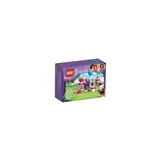 LEGO® Friends Partykuchen 41112 (1/8)