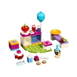 LEGO® Friends Partykuchen 41112 (2/8)