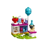 LEGO® Friends Partykuchen 41112 (3/8)