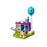 LEGO® Friends Partykuchen 41112 (4/8)