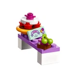 LEGO® Friends Partykuchen 41112 (5/8)