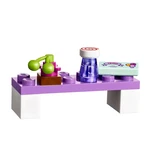 LEGO® Friends Partykuchen 41112 (6/8)
