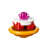 LEGO® Friends Partykuchen 41112 (7/8)