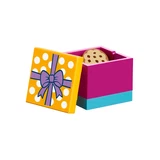 LEGO® Friends Partykuchen 41112 (8/8)