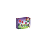 LEGO® Friends Party Gift Shop 41113 (1/6)