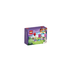 Party Gift Shop 41113