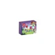 Party Gift Shop 41113 thumbnail-0