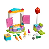 LEGO® Friends Party Gift Shop 41113 (2/6)